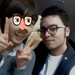 어제 김지수 <b>봄</b> ㅋ <b>사진</b>있음