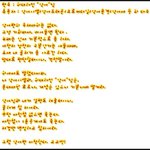 ★<b>악어</b>판 어느새 시즌3 시즌2망했다 일롸★