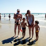 (사진추가^^*)프랑스인 가족들과 살고 있어요~