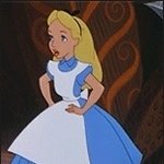 [워커부츠外]열광! 은근히 남자들이 환장 하는 it <b>girl</b> 아이템~!