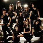 때를 잘못 맞춰서 아쉬웠던 가수/그룹