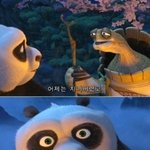 취업이 안돼서 마음이 힘든 분들, 봐주세요 ^^
