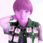 <b>엠버</b>는 제2의 유승준이다 어서추방시켜라!