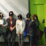 네이트판흔남흔녀<b>정모</b>했어요!서울랜드![사진有]
