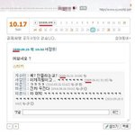 어이없는것들!!!!!!!!!!!!!!!!!!!!!!!!!!!!!...