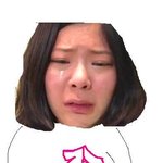 빠른92의 서러움을 아시나요