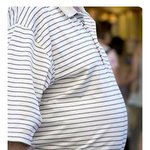 사진有 우리 권<b>매사</b>에 실체!