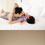 한가인과 <b>연정훈</b>이 함께한 최근 모습