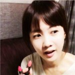 완전 <b>동안</b> 박소현의 청순가련<b>외모</b>