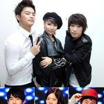 슈퍼스타<b>k2</b> 도역시 k1와같은결과대로가는건가??