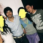 <b>김민준</b>, 주진모 맞는지 확인좀