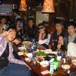 ★★죽지않는 이상형판★★