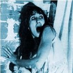 아이폰4 하늘에 날려서 사진찍기!?