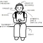 17일4시 3호선 <b>열차</b>안!! (몽타주有) 도와주세요ㅠ