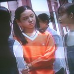진짜 <b>miss</b> a 민의 과거??는 아역