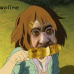 사진有)낮에 버스기사랑 고딩이랑 싸우다 기사 폭행당하는사건목격했습니다...