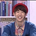 조권의 <b>신체</b> 비밀!ㅇㅅㅇ