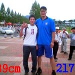 젊었을때 노안이면 늙어서는ㅜ (사진<b>대박</b>)