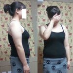 [<b>사진</b>有] 여러분! 저희몸매함...보실래<b>예</b>~??