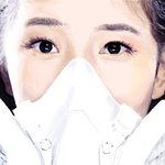 miss a - <b>su</b> zy