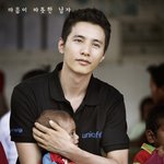 여자들의 유형별 이상형<b>st</b>