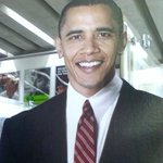 헤이리 예술마을 아고라 정치박물관!