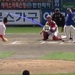 올해 코시의 <b>별명</b>은 갤스더비라고 부르더군요!