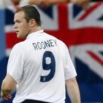 흔들리는 맨유의 세 가지 고민