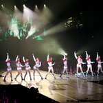 ’亞 <b>no</b>.1 걸그룹 왔다’ 대만, 소녀시대 입국에 생중계 ‘관심...