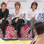 티아라 <b>소연</b> 열애설