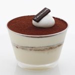 투썸플레이스 신촌점 방문기+_+ 디저트 맛나요~사진첨부 캬+ㅁ+