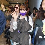 대만도 점령하러 온 소녀시대, <b>헐리</b>웃포스