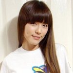 영웅호걸 12명 졸업사진
