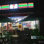 세븐일레븐, 오즈앤조이로 만원 저렴하게 이용+ㅁ+