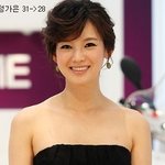 <b>데뷔초</b> 나이 속인 연예인들