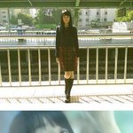 애프터<b>스쿨</b> 이주연 과거사진