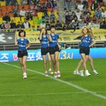 <b>카라</b> 너무 이쁜거 아니냐