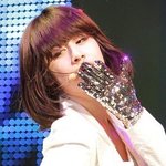 무대에 과하게 <b>몰입</b>하는 아이돌