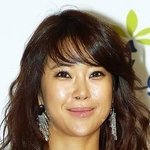 <b>의학</b>의 힘 빌린 미모의 여스타들