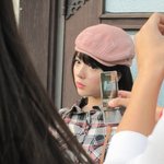 <b>롯</b>*월드서 태엽인형 보셨어요?