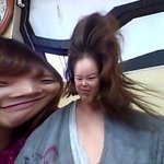 (사진有)한달남은 즐거운<b>재수생활</b>*^^*