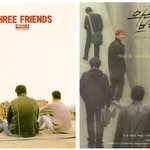 <b>임순례</b> 감독을 작품으로 설명하다..