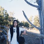 이민정 데뷔 전 사진, 강남 5대 <b>얼짱</b> 맞네