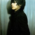 현실속 인물 아닌듯한 <b>st</b>.