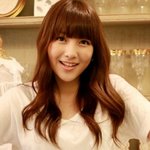 과거 <b>소문</b> 안좋은 여자 아이돌