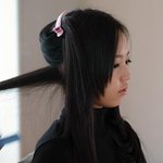 <b>데뷔초</b> 구하라 옆모습 모음