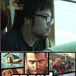 슈스케2 김지수 닮은꼴 ㅋㅋㅋㅋ싱크로율90%