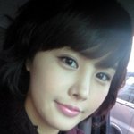 각 방송사 <b>미녀</b> 기상캐스터