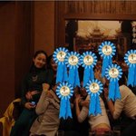 ★처음보는 빅토리아 <b>과거사진</b>★