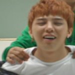 빅뱅 대성씨~ 역시 나름 <b>섬세</b>하다는~~